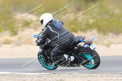 media/Mar-20-2023-Moto Forza (Mon) [[d0bbc59e78]]/2-B Group (Yellow)/Session 4 (Turn 8)/